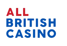 Casino Logo